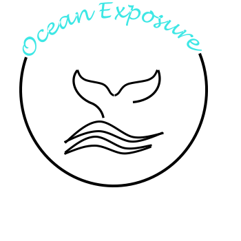 Ocean Exposure